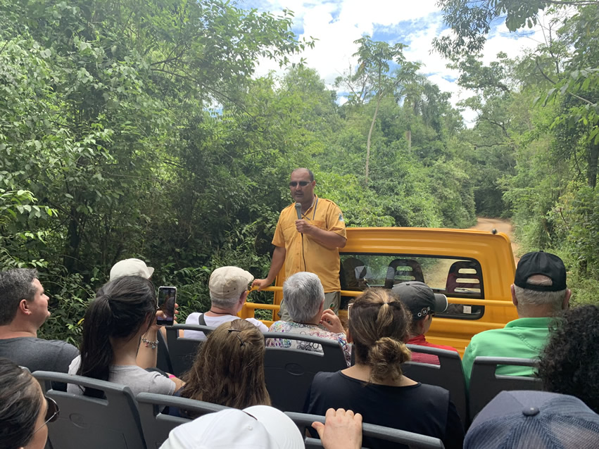 <h2>The Best of Argentina Escorted 2019 Feb 18</h2>11 Nights in Patagonia & Buenos Aires | 6 Rounds | February 18 – March 1